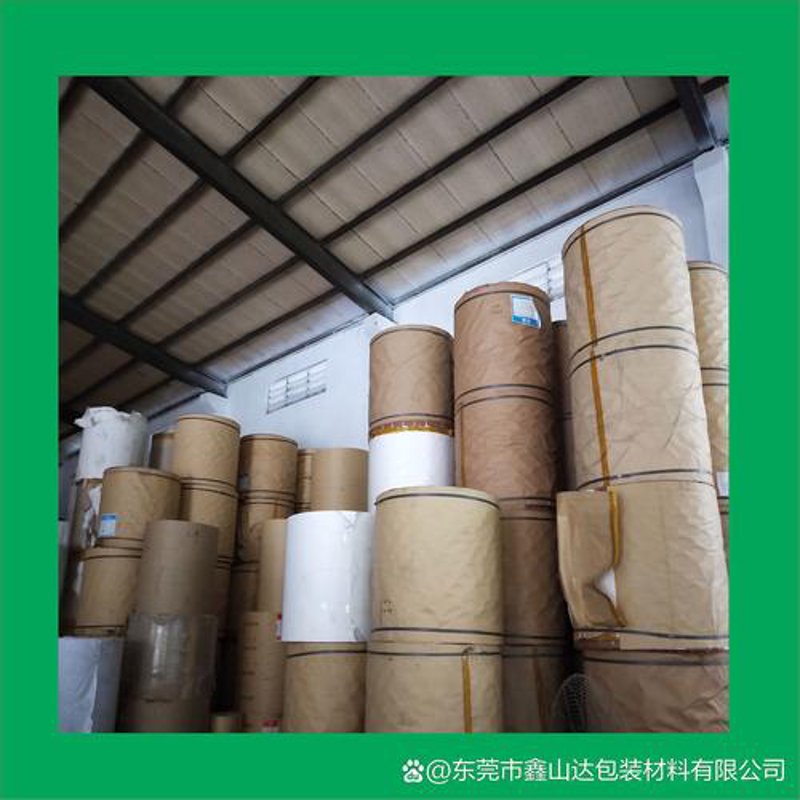 山西农牧业未来：绿色崛起与创新发展