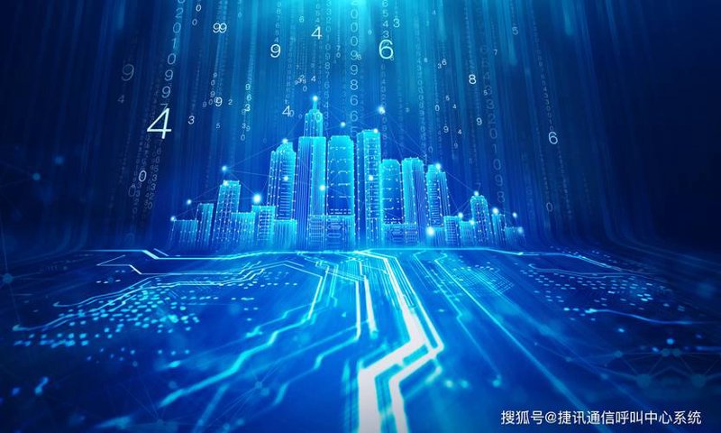 农牧技术开发助力农牧业转型与发展