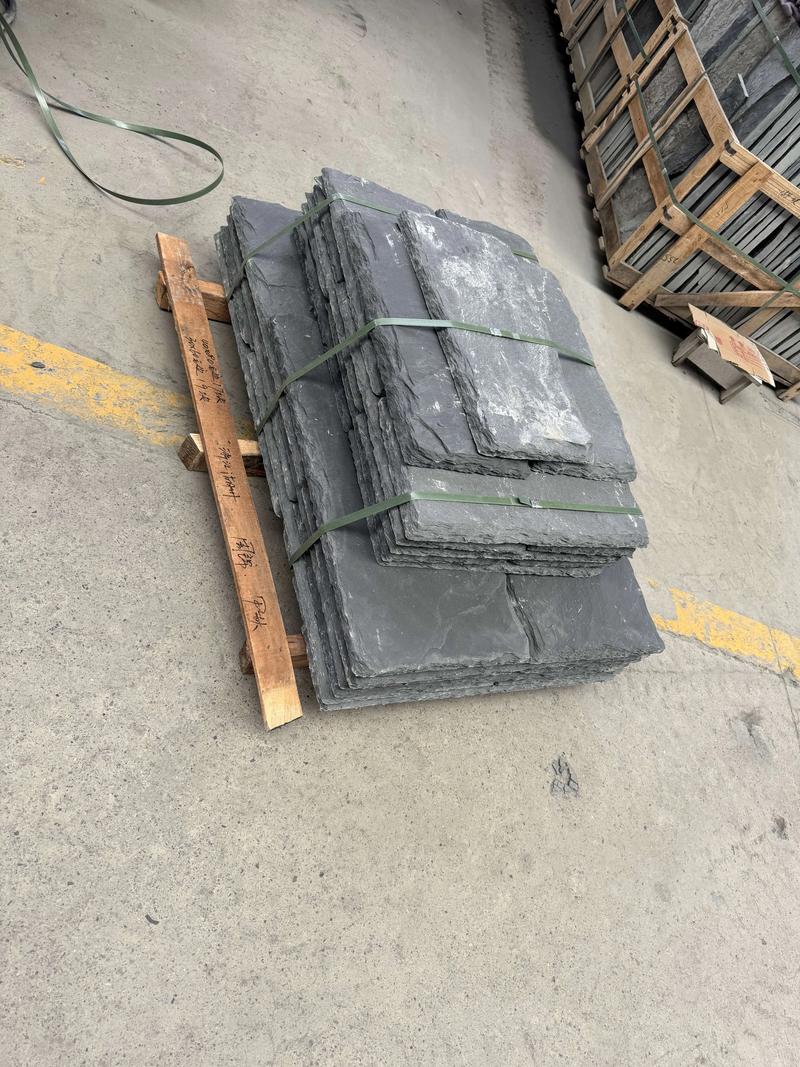 种养结合新模式:让农业发展充满活力